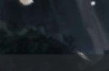 《世界之外》迷失空间第七病院怎么过 迷失空间第七病院通关攻略