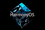 华为HarmonyOS怎么无线投屏  鸿蒙系统无线投屏操作方法
