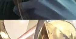 王者荣耀闪耀亚洲66卡可以买哪些皮肤 闪耀亚洲66卡可购买皮肤介绍