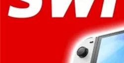 最新爆料：任天堂已将Switch 2发售时间推迟至2025年