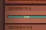 咸鱼之王2024元旦消耗活动表 2024元旦活动要准备什么