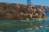索尼正在改进 PSVR2 的重投影技术