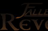 《Fallen Legion Revenants》以钢铁与秘密复仇！