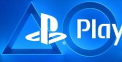 传PlayStation发布会5月25日那一周举办