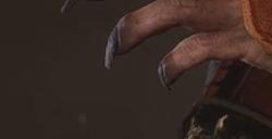 《黑神话：悟空》臂甲百戏护手怎么获得