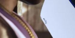 《GTA6》跳票对索尼打击最大 很多用户留在PS4不买PS5