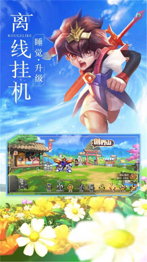 3.jpg