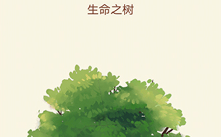 大脑转转转第12关攻略  生命之树