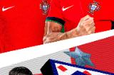 《eFootball》第七赛季更新加入欧洲杯和美洲杯赛事
