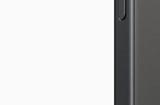iPhone 15系列开售，官网一度被挤崩！
