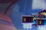 KRAFTON宣布《Rivals Hover League》试玩版将于7月25日上线