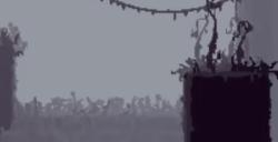 雨的世界拔长矛教程