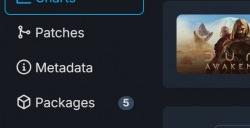 《沙丘：觉醒》全球解锁时间公布Steam抢先体验峰值近10万