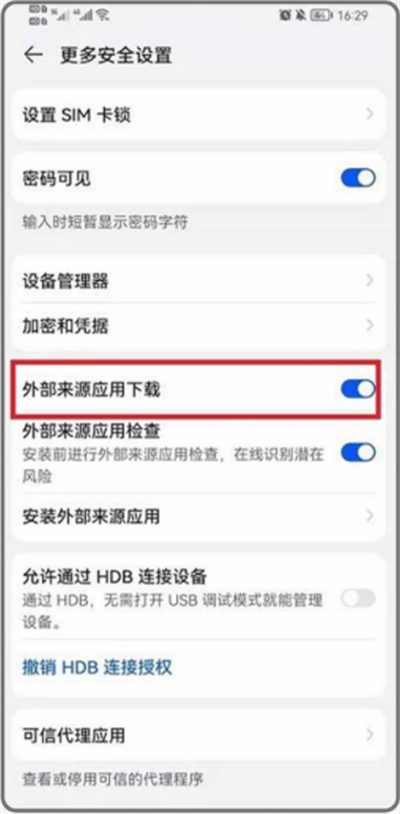 图片13.jpg