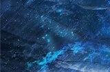 《艾尔登法环：黑夜君临》MOD补充双人联机功能缺憾