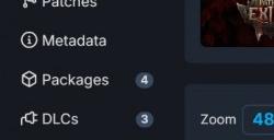 《流放之路2》Steam出现差评轰炸玩家不满新赛季