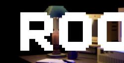 《Rooms》steam页面上线 非对称PVP生存新游