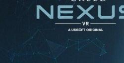 《刺客信条：联结核心VR》发售宣传片公布 11月16日推出