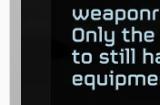 《绝地潜兵2》新任务将由玩家决定之后更新的战备武器内容