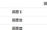 《重返未来1999》玛蒂尔达强度怎么样 角色强度玛蒂尔达分析