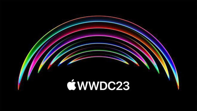 苹果首款混合现实头显将在两个月后的 WWDC 2023 亮相.jpg