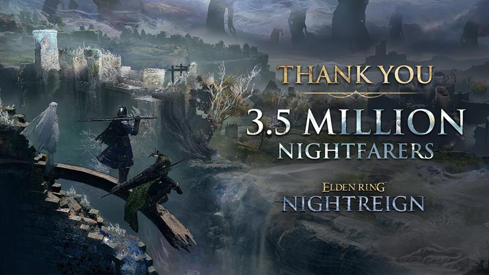 Elden_Ring_Nightreign_3.5M.jpg