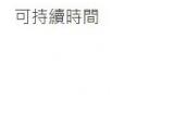 任天堂Switch 2续航时间公开：2至6.5小时！