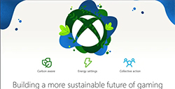 微软公开最新的每月 Xbox 更新  重新设计搜索体验