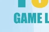 Topyee 本地化(南京拓译)公司确认参展2023 ChinaJoy BTOB,继续为您出海助力!