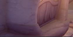 《原神》枫丹世界任务攻略 日冕的三原色任务流程详解