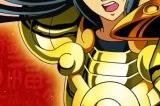 《圣斗士星矢：重生》新春版本福利拉满！全新15资质角色双子神·休普诺斯强势登场