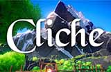 《Cliche》8月上线Steam异界转生开放世界ARPG