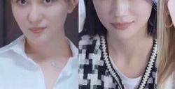 完蛋我被美女包围了所有成就怎么达成 全成就达成方法一览