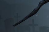 黑暗使者《第五人格》全新监管者守夜人现已上线共研服!