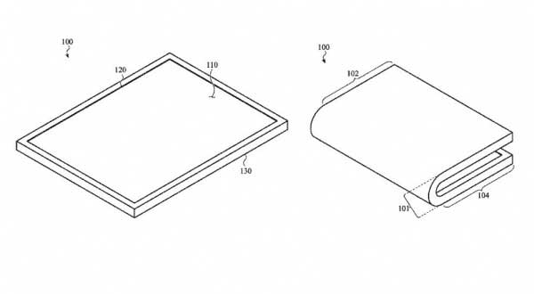 苹果正在研发20寸可折叠MacBook3.jpg
