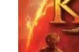 《星球大战：旧共和国武士2》DLC问题引发集体诉讼