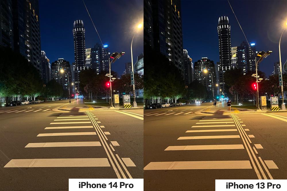 iPhone 14 Pro夜景拍摄如何-13.jpg