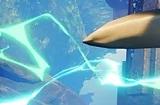 《幻兽帕鲁》发售一个月后 Steam玩家流失超8成