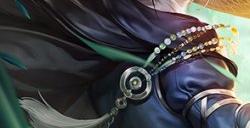 梦回08续写传说！《剑侠世界：起源》见证百万剑侠的故事！