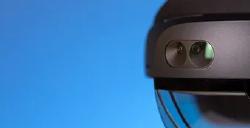 微软 HoloLens 2 将引入 Windows 11 更新