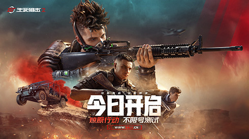 图1.jpg