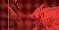 Steam特别好评 《苍翼：混沌效应》正式版定档2024年1月31日