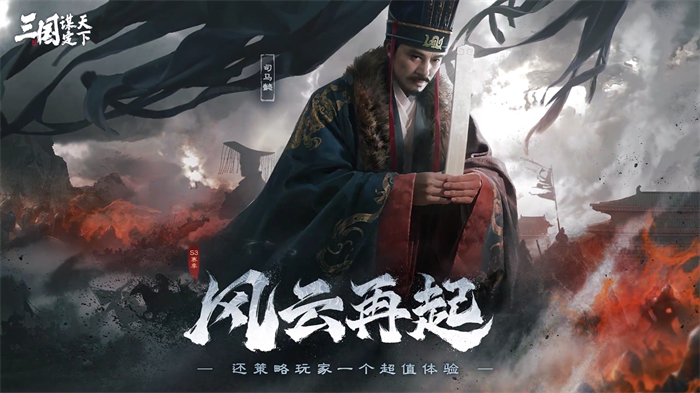 图片1.jpg