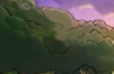 《沙加 未拓领域 2 复刻版》游戏下载网址介绍