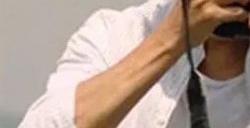 0元拍龙年写真接财运，逆水寒玩家：开年王炸太惊喜