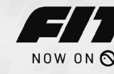VR 健身应用《FitXR》正式登陆 PICO 平台