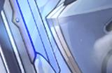 崩坏星穹铁道布洛妮娅光锥选择 布洛妮娅光锥用什么好