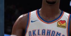 《NBA 2K25》现已开启预购 国区售价298元