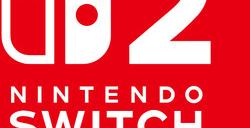 任天堂Switch 2首轮中签者申购手续已经开启 必要周边数量有限