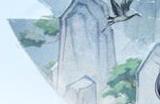 《原神》海灯节新皮肤怎么样 甘雨申鹤行秋新衣装对比盘点